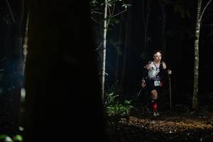 BIB: 
                            <button type="button" onclick="openModal(22567623)" class="btn btn-primary btn-sm float-right btn-popup" data-toggle="modal" data-target=".modal-high-quality">
                        <i class="fas fa-shopping-cart"></i> Add to Cart
                    </button>
                                            <button type="button" onclick="isThisMe(22567623, true)" class="btn btn-success btn-sm float-right btn-popup btn-isme hidden" data-toggle="tooltip" data-placement="bottom" title="นี่คือรูปของคุณใช่ไหม คลิกที่นี่เพื่อเอาเข้าอัลบั้ม">
                        <i class="fas fa-plus"></i> Add to album
                    </button>
                    <button type="button" onclick="isThisMe(22567623, false)" class="btn btn-warning btn-sm float-right btn-popup btn-isnotme hidden">
                        <i class="fas fa-ban"></i> Remove from album
                    </button>